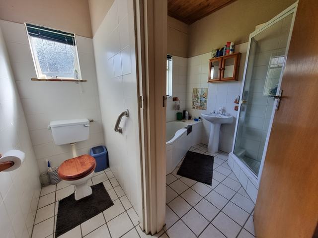 4 Bedroom Property for Sale in Ceres Western Cape